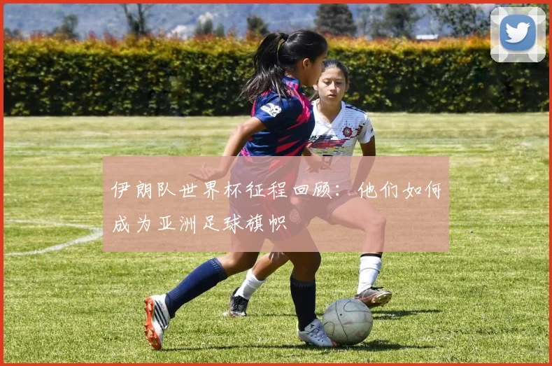 伊朗队世界杯征程回顾：他们如何成为亚洲足球旗帜