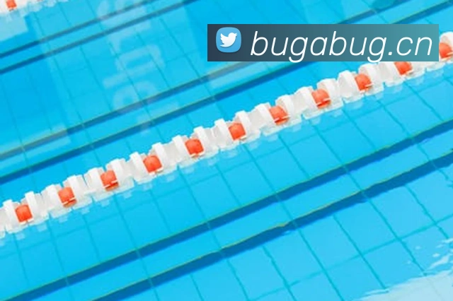 ayx官网登录APP 封面图